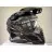 Шлем Airoh Commander 2 Carbon Gloss
