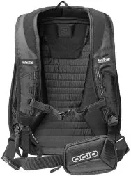 Моторюкзак Ogio No Drag Mach 5