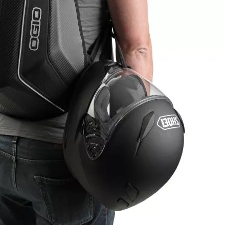 Моторюкзак Ogio No Drag Mach 5