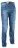 Мотоджинсы PromoJeans Rider Blue 
