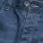 Мотоджинсы PromoJeans Rider Blue 