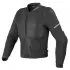 Моточерепаха Dainese City Guard Nero