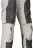 Мотоштаны Richa Summer Breeze Grey