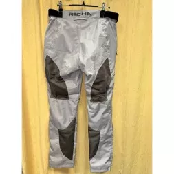 Мотоштаны Richa Summer Breeze Grey