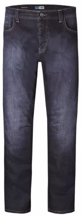 Мотоджинсы Promojeans Voyager Blue
