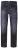 Мотоджинсы Promojeans Voyager Blue