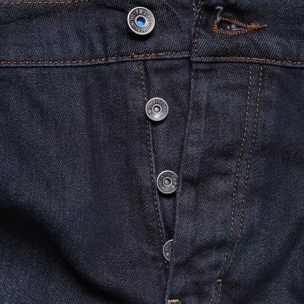 Мотоджинсы Promojeans Voyager Blue