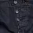 Мотоджинсы Promojeans Voyager Blue