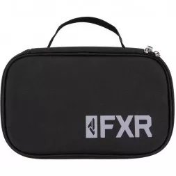 Cумка для очков FXR Single
