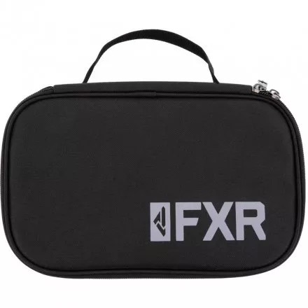 Cумка для очков FXR Single