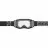 Очки Scott Prospect Snow Cross Black/Grey/Clear