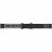Очки Scott Prospect Snow Cross Black/Grey/Clear