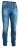 Мотоджинсы  женские PromoJeans Rider Blue
