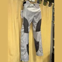 Штаны женские Richa Summer Breeze Grey