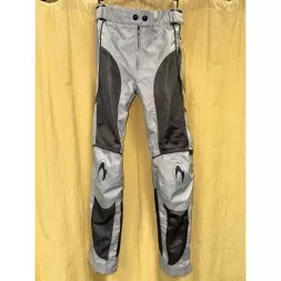 Штаны женские Richa Summer Breeze Grey