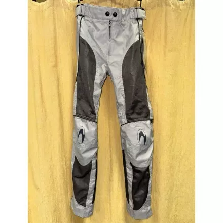 Штаны женские Richa Summer Breeze Grey