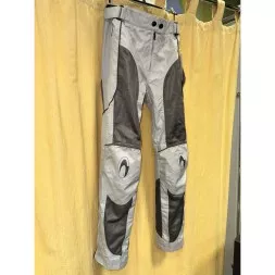 Штаны женские Richa Summer Breeze Grey