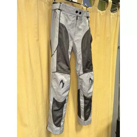 Штаны женские Richa Summer Breeze Grey