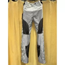 Штаны женские Richa Summer Breeze Grey