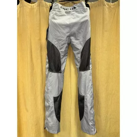 Штаны женские Richa Summer Breeze Grey