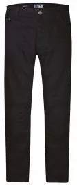 Мотоджинсы PromoJeans Voyager Black