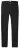 Мотоджинсы PromoJeans Voyager Black