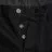 Мотоджинсы PromoJeans Voyager Black