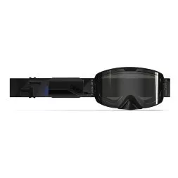 Очки 509 Kingpin Black Ops с подогревом 