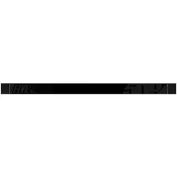 Очки 509 Kingpin Black Ops с подогревом 