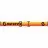 Очки Scott Prospect Snow Cross Orange/Yellow Enhancer Red Chrome