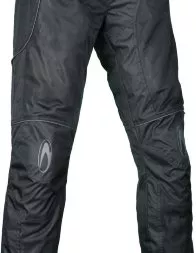 Штаны женские Richa Summer Breeze Black