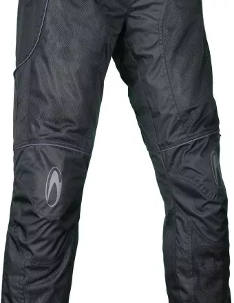 Штаны женские Richa Summer Breeze Black