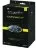 Мотогарнитура Bluetooth Interphone Connect