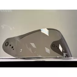 Мотошлем Scorpion Exo-1400 Evo II Carbon Air Reika, цвет Черный/Белый