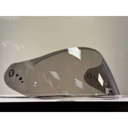 Мотошлем Scorpion Exo-1400 Evo II Carbon Air Reika, цвет Черный/Белый