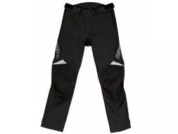 Мотоштаны Richa Camargue Black женские