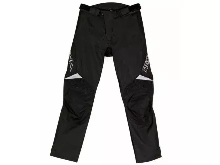 Мотоштаны Richa Camargue Black женские
