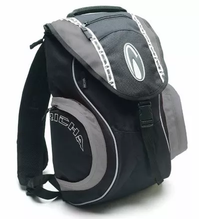 Моторюкзак Richa L Bag Grey