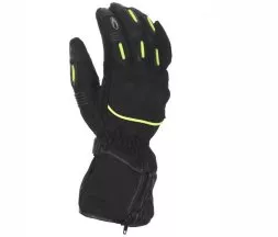 Перчатки Richa Vision Fluo женские