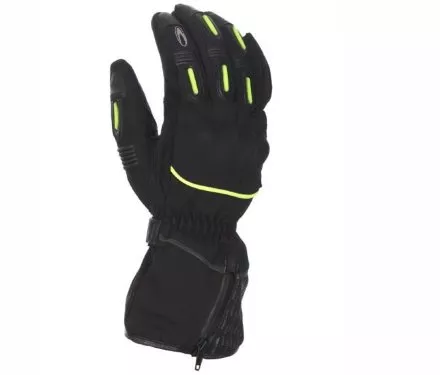 Перчатки Richa Vision Fluo женские