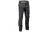 Мотоджинсы PromoJeans Vegas Black