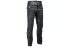 Мотоджинсы PromoJeans Vegas Black