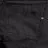 Мотоджинсы PromoJeans Vegas Black