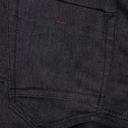 Мотоджинсы PromoJeans Vegas Black