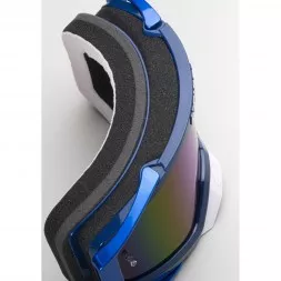 Очки кроссовые Kenny Performance Level 2 Candy Blue