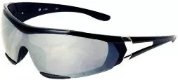 Мотоочки Baruffaldi Myto Black