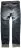 Мотоджинсы PromoJeans Legend Caferacer Dark Blue 
