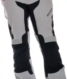 Мотоштаны Richa Touring C-Change Trousers Men Grey
