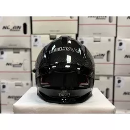 Шлем 509 Delta V Carbon Legacy с подогревом
