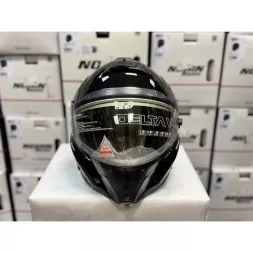 Шлем 509 Delta V Carbon Legacy с подогревом